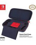 Θήκη  Big Ben Deluxe Travel Case (Nintendo Switch Lite) - 5t
