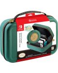 Θήκη Big Ben - Deluxe Travel System Case, The Legend of Zelda: Tears of the Kingdom (Nintendo Switch/OLED) - 6t