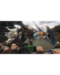 How to Train Your Dragon 2 (Blu-ray) - 9t