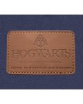 Θήκη για λάπτοπ ABYstyle Movies: Harry Potter - Hogwarts (15'') - 3t