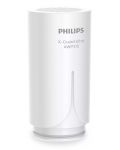 Κασέτα φίλτρου Philips - AWP315/10,1 τεμάχιο, λευκό  - 1t