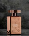 Kajal Classic Eau de Parfum Homme II, 100 ml - 4t