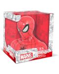 Κουμπαράς ABYstyle Marvel: Spider-Man - Spider-Man, 16 cm - 4t