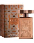 Kajal Classic Eau de Parfum Homme II, 100 ml - 3t