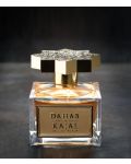 Kajal Classic Eau de Parfum  Dahab, 100 ml - 5t