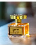Kajal Classic Eau de Parfum  Dahab, 100 ml - 4t