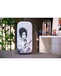 Θήκη Konix - Carry Case, Sasuke (Nintendo Switch/Lite/OLED) - 5t