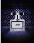 Kajal Classic Eau de Parfum  Kajal, 100 ml - 3t