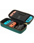 Θήκη Big Ben - Deluxe Travel Controller Case, The Legend of Zelda: Tears of the Kingdom (Nintendo Switch/OLED) - 5t