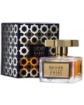 Kajal Classic Eau de Parfum  Dahab, 100 ml - 3t