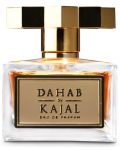 Kajal Classic Eau de Parfum  Dahab, 100 ml - 2t