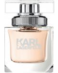Karl Lagerfeld Eau de Parfum  For Her, 45 ml - 1t