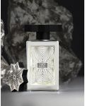 Kajal Classic Eau de Parfum  Faris, 100 ml - 4t