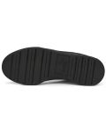 Αθλητικά παπούτσια Puma - Caven Tape, μαύρα - 3t