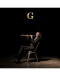 Kenny G - New Standards (CD) - 1t