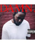 Kendrick Lamar - DAMN (Vinyl) - 1t