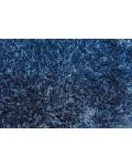 Χαλί BLC - Βιβάλντι, σκούρο μπλε - 4t