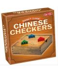 Κλασικό παιχνίδι  Tactic - Κινέζικη ντάμα  - 1t