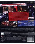 Kick-Ass 2 (Blu-ray) - 3t