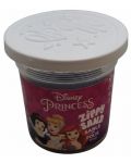 Κινητική άμμος Red Castle - Disney Princess, μωβ, 113 g - 1t