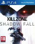 Killzone: Shadow Fall (PS4) - 6t