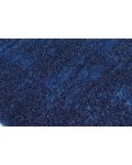 Χαλί BLC - Βιβάλντι, σκούρο μπλε - 3t