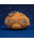 Μπρελόκ Fizz Creations Movies: E.T. - E.T.(βελούδινο) (με ήχο) - 4t