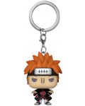 Μπρελόκ Funko Pocket POP! Animation: Naruto Shippuden - Pain - 1t