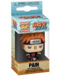 Μπρελόκ Funko Pocket POP! Animation: Naruto Shippuden - Pain - 2t