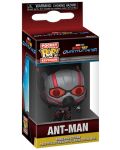 Μπρελόκ    Funko Pocket POP! Marvel: Ant-Man and the Wasp: Quantumania - Ant-Man - 2t
