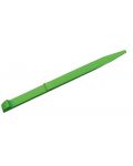 Οδοντογλυφίδα Victorinox - Για  μικρό μαχαίρι, πράσινο, 45 mm - 1t