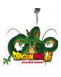 Μπρελόκ    ABYstyle Animation: Dragon Ball Super - Shenron - 2t