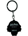 Μπρελόκ  ABYstyle Movies: Harry Potter - Hermione Granger - 4t