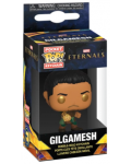 Μπρελόκ Funko Pocket POP! Marvel: The Eternals - Gilgamesh - 2t