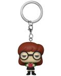 Μπρελόκ Funko Pocket POP! Animation: Daria - Daria Morgendorffer - 1t