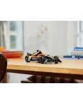 Κατασκευαστής LEGO Technic - Neom McLaren Formula E (42169) - 10t