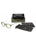 Γυαλιά για υπολογιστές Gunnar - Loki God of Mischief Collector's Edition - 5t