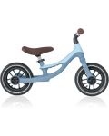 Ποδήλατο ισορροπίας Globber - Go Bike Elite Air, μπλε - 3t