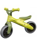 Ποδήλατο ισορροπίας Chicco Eco+ - Green Hopper - 1t