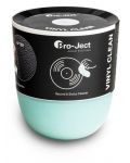 Σετ καθαρισμού Pro-Ject - Cleaning Set Advanced, μαύρο - 4t