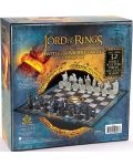 Σετ σκάκι Lord of the Rings: Battle for Middle Earth - 3t