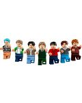 Κατασκευαστής LEGO Ideas - BTS Δυναμίτης(21339) - 5t