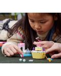 Κατασκευαστής  LEGO Gabby's Dollhouse - Baking Fun (10785) - 8t