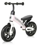 Ποδήλατο ισορροπίας Lorelli - Scout, Pink - 1t