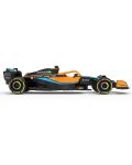 Τηλεκατευθυνόμενο Αυτοκίνητο Rastar - McLaren F1 MCL36, 1:18 - 5t