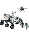 Κατασκευαστής LEGO Technic - Το ρόβερ του Άρη της NASA Perseverance (42158) - 2t