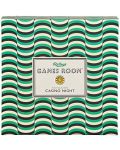 Κλασικά παιχνίδια 8 σε 1 σετ Ridley's Games Room: Games Compendium - 1t