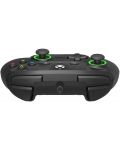 Χειριστήριο Horipad Pro (Xbox Series X/S - Xbox One) - 6t