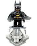 Κατασκευαστής LEGO DC Super Heroes - Batman (30653) - 3t