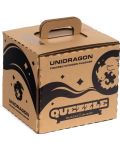 Συλλογή παζλ Unidragon 4 х 250 κομμάτια - Μπαλόνια - 8t